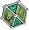 Geomag - Panels 84pc Set