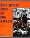 Books : Emergency Care in the Streets