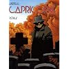 Capricorne, tome 11 : Patrick