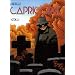 Capricorne, tome 11 : Patrick