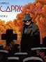 Capricorne, tome 11 : Patrick