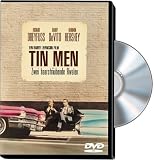 Tin Men - Zwei haarstr�ubende Rivalen - Richard Dreyfuss
