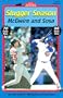 Slugger Season (All Aboard Reading)