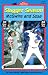 Search : Slugger Season (All Aboard Reading. Level 3)