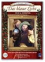 Das blaue Licht (+ Audio-CD)