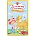 Strawberry Shortcake - Get Well Adventure [VHS]