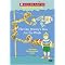 Great Gifts for Kids
