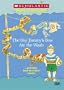 The Day Jimmy's Boa Ate the Wash... and More Back-to-School Stories (Scholastic Video Collection)