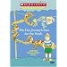 The Day Jimmy's Boa Ate the Wash... and More Back-to-School Stories (Scholastic Video Collection)