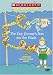 The Day Jimmy's Boa Ate the Wash... and More Back-to-School Stories (Scholastic Video Collection)