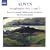 Alwyn: Symphonies Nos. 1 and 3
