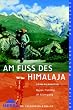 Sierra, Bd.26, Am Fu� des Himalaja