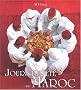 Jours de f�te au Maroc