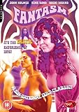 Fantasm [DVD]