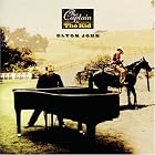 Click here to buy The Captain and the Kid by Elton John .
