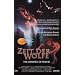 Meine Kultfilme
