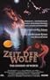 The Company of Wolves