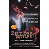 Zeit der W�lfevon "Angela Lansbury"