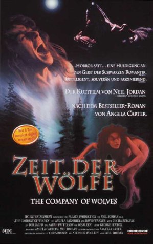 Zu Amazon