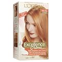 L'Oreal Excellence Cr&egrave;me Triple Protection Color Cr&egrave;me 9RB Light Reddish Blonde