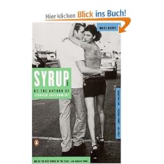 Syrup