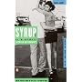 Syrup