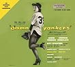 Damn Yankees