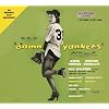 Damn Yankees