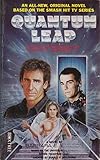 Quantum leap : double or nothing