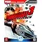 Top Ten Racing Games