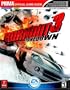 Burnout 3: Takedown (Prima Official Game Guide)