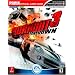 Burnout 3: Takedown (Prima Official Game Guide)