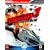 Burnout 3: Takedown (Prima Official Game Guide)