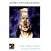 Antike und Gegenwart: Bellum Gallicum. Mit Materialien: Der Typus des Machtmenschen. Lateinische Texte zur Erschlie�ung europ�ischer Kultur: 14