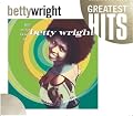 The Very Best of Betty Wright