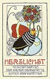 Herzlichst