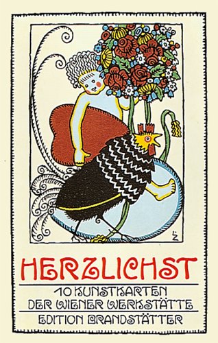 Herzlichst