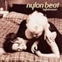 Nylon Moon