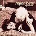 Nylon Beat-Nylon Moon