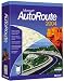 AutoRoute 2004