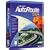 AutoRoute 2004