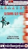 Glengarry Glen Ross [UK-Import] - Al Pacino