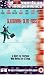 Videos (VHS) : Glengarry Glen Ross [UK-Import]