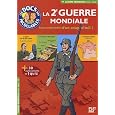 D�tails sur le produit