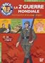 La Seconde Guerre mondiale
