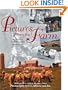 Pictures from the Farm: An Album of Family Farm Memories (Country Life)