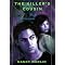 Take Two:  another list of great young adult fiction
