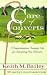 Care of Converts: A Comprehensive Training Tool for Discipling New Believers: With Learning to Live and Leader