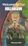 Welcome to Our Hillbrow