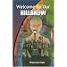 Welcome to Our Hillbrow